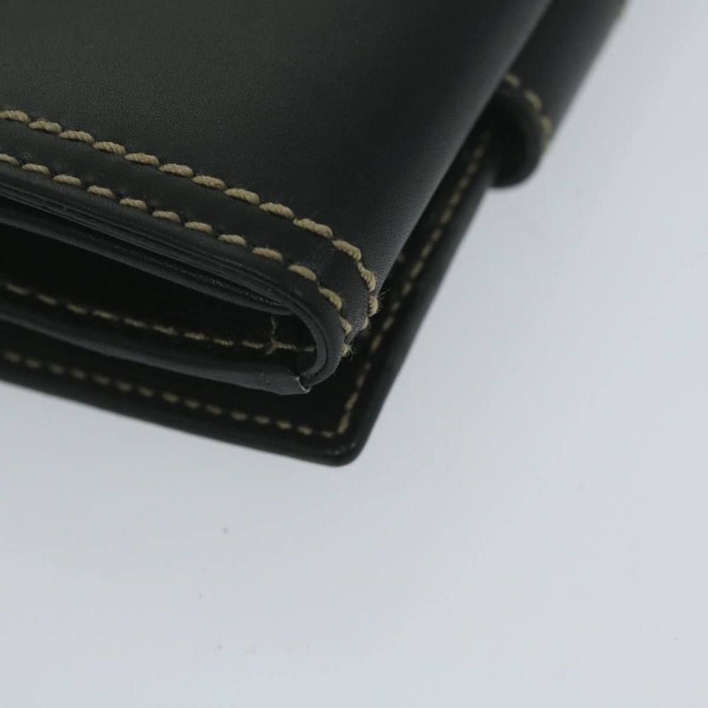 GUCCI Wallet - Picture 10 of 16